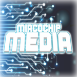 Mircochip Media