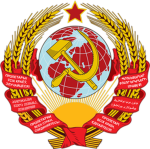 Soviet Bloc Community