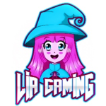 LiaSquad