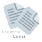 Document_Games