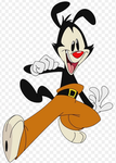 Yakko Community