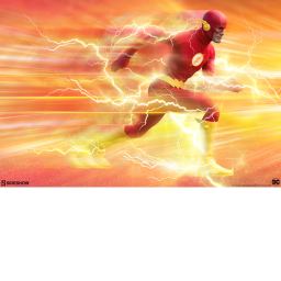 Run For Your Life