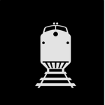 Orbital's Clothing