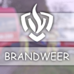 NL | Brandweer Apeldoorn