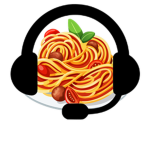 saucy_noodle's Fan Club