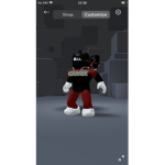 MLZ clan members only