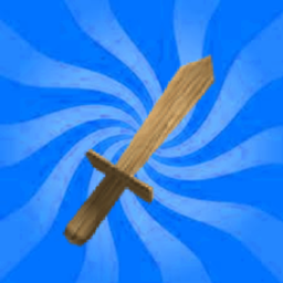 Agility Battles!