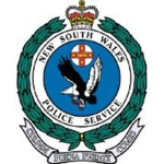 NSW |New South Wales Police Service