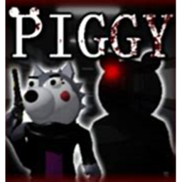 Piggy Troooler_yt's Version