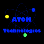 Atom Technologies