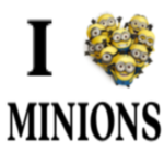 weloveminions228