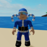 Mintys Community