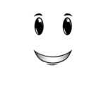 they are COMING soon