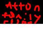 Aft()n family Hangout and rp group