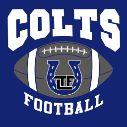 The Cults Football Stadium.
