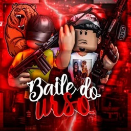 [BETA] baile do urso