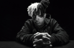 X gang666