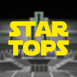 Startops [FREE VIP SERVERS]