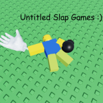 Slap Trap Entertainments
