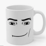 Item uhhh