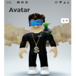 The yeet group only one
