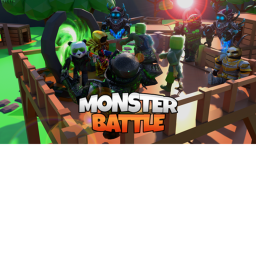 Monsters have took over our base
