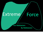 Extreme Force
