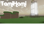 tamihami (Business and Franchise Company)