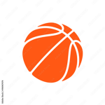 TeamWork Basketball League