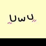 UwU 