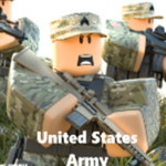 :[USAR]: United States Army