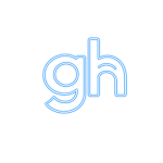 ԌH Productions
