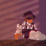 Nice Random Clothing