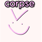 corpse ღ