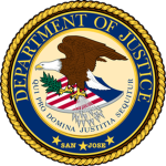 [CR] San Jose Department of Justice