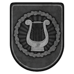 Music Corps of RG-Liferegiment "Leutgard"