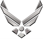 Elite International Navy
