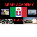 TEAM FIRE ITA