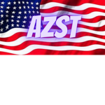 Arizona State trooper