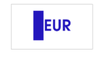 Eurolink Roblox