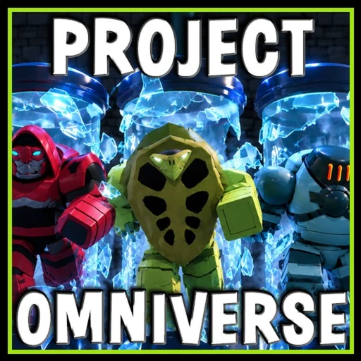 Icon updated