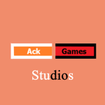AckGames Studios