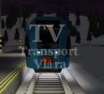 czec Group Thumbnail