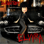 #ELVIRA