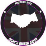 |DBA| Foreign Relation