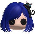 Roblox entity thumbnail
