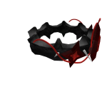 Roblox entity thumbnail
