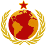 Union of Soviet Socialist Republics.ᅠ