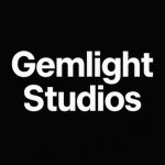 Gemlight Studios