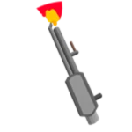 Flamethrower